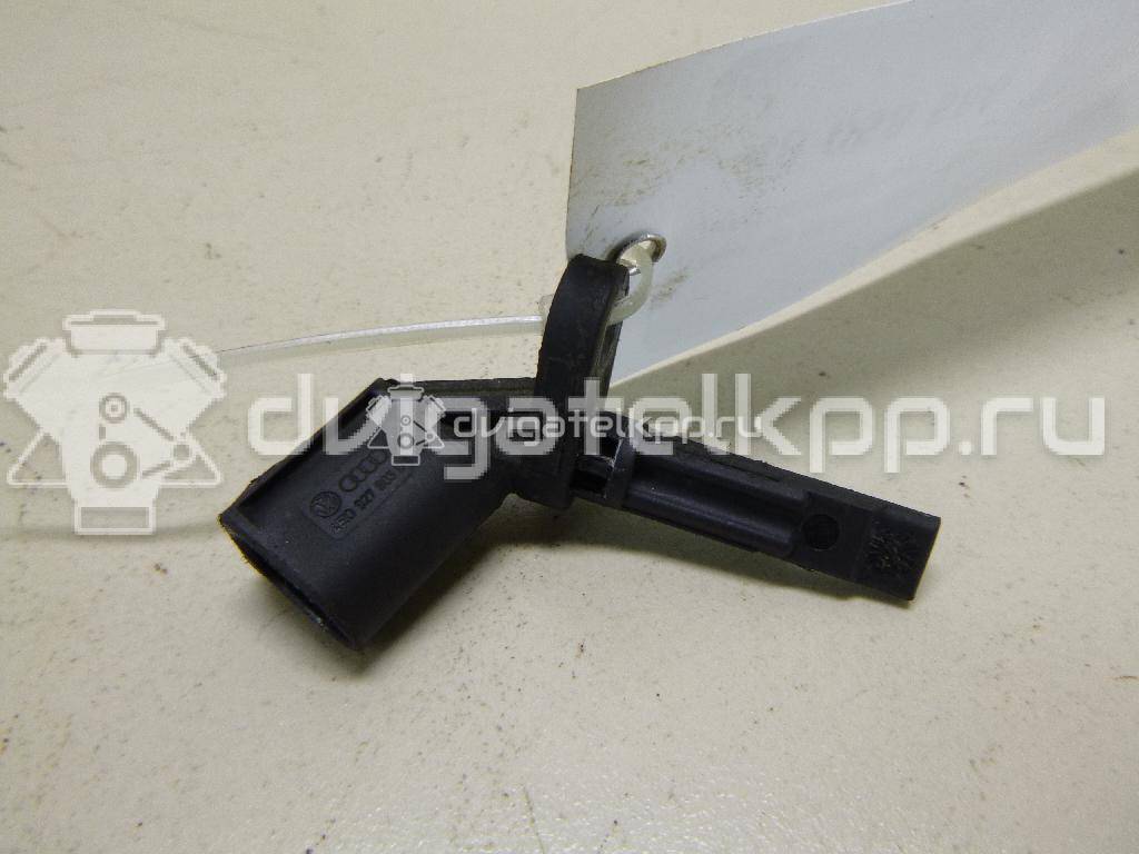 Фото Датчик ABS  4E0927803D для Audi A4 / A6 / A5 / R8 / A8 {forloop.counter}}