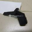 Фото Датчик ABS  4E0927803D для Audi A4 / A6 / A5 / R8 / A8 {forloop.counter}}
