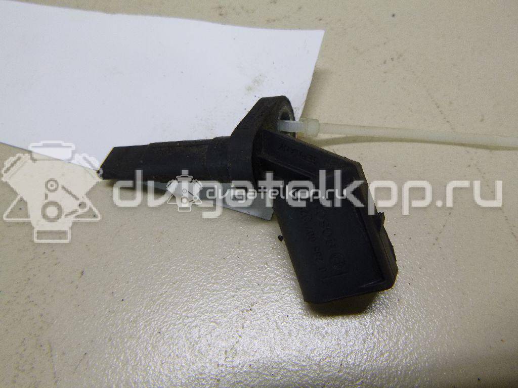 Фото Датчик ABS  4E0927803D для Audi A4 / A6 / A5 / R8 / A8 {forloop.counter}}