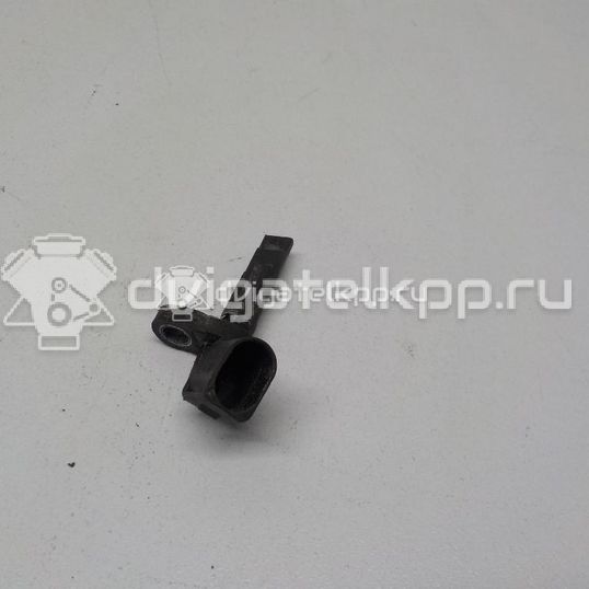 Фото Датчик ABS  4E0927803D для Audi A4 / A6 / A5 / R8 / A8