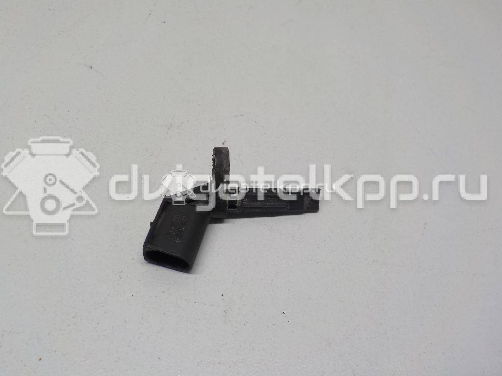 Фото Датчик ABS  4E0927803D для Audi A4 / A6 / A5 / R8 / A8 {forloop.counter}}