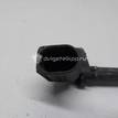 Фото Датчик ABS  4E0927803D для Audi A4 / A6 / A5 / R8 / A8 {forloop.counter}}