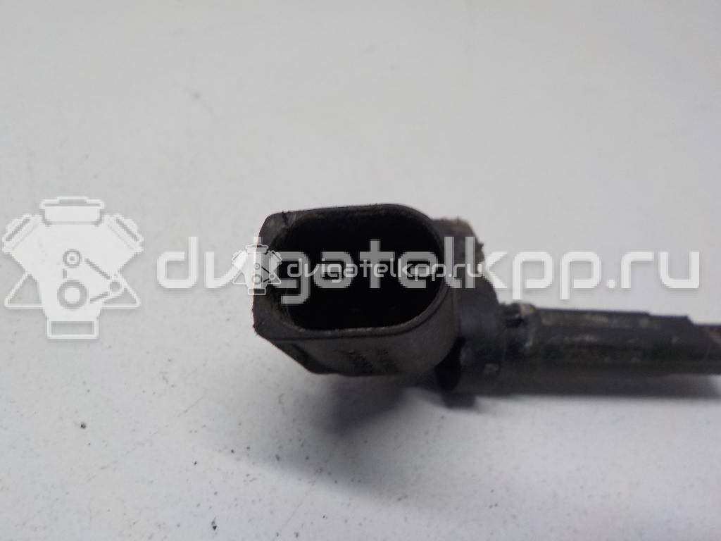 Фото Датчик ABS  4E0927803D для Audi A4 / A6 / A5 / R8 / A8 {forloop.counter}}