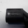Фото Датчик ABS  4E0927803D для Audi A4 / A6 / A5 / R8 / A8 {forloop.counter}}