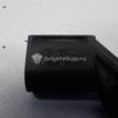 Фото Датчик ABS  4E0927803D для Audi A4 / A6 / A5 / R8 / A8 {forloop.counter}}