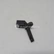 Фото Датчик ABS  4E0927803D для Audi A4 / A6 / A5 / R8 / A8 {forloop.counter}}