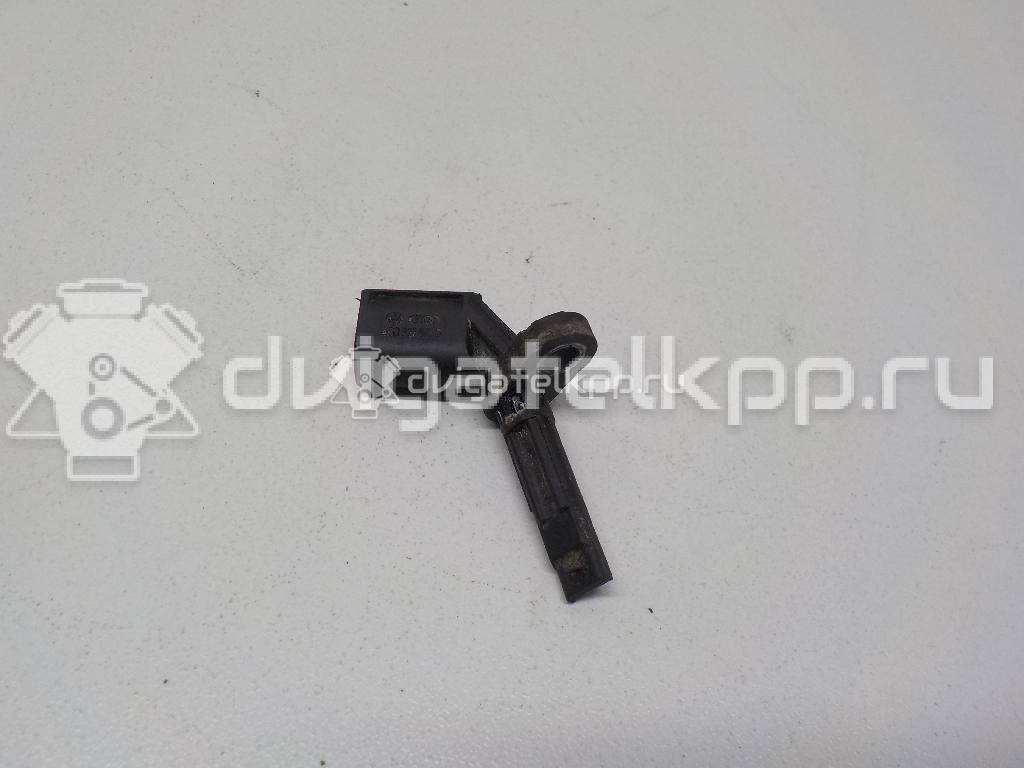 Фото Датчик ABS  4E0927803D для Audi A4 / A6 / A5 / R8 / A8 {forloop.counter}}
