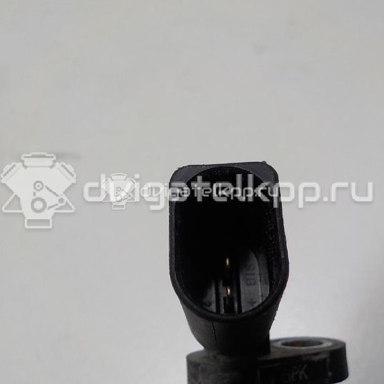 Фото Датчик ABS  4E0927803D для Audi A4 / A6 / A5 / R8 / A8
