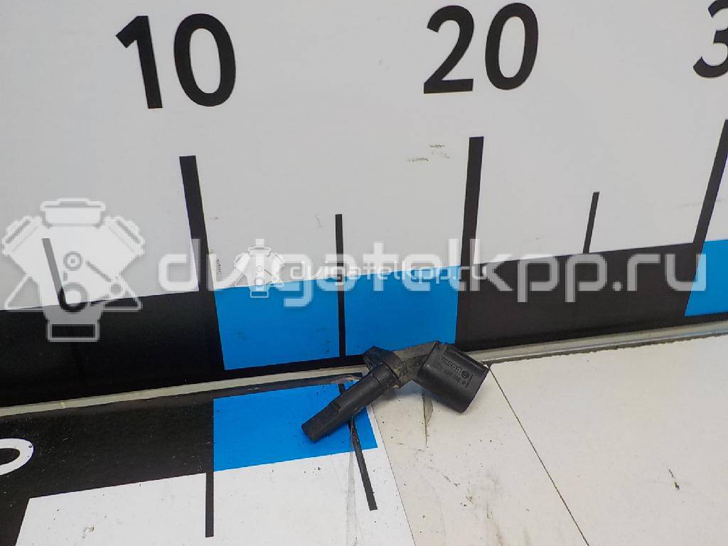 Фото Датчик ABS  4E0927803D для Audi A4 / A6 / A5 / R8 / A8 {forloop.counter}}