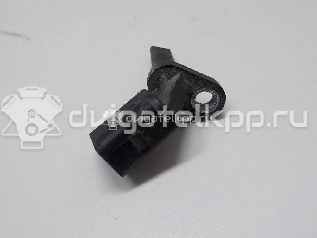 Фото Датчик ABS  4E0927803D для Audi A4 / A6 / A5 / R8 / A8 {forloop.counter}}