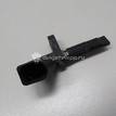 Фото Датчик ABS  4E0927803D для Audi A4 / A6 / A5 / R8 / A8 {forloop.counter}}