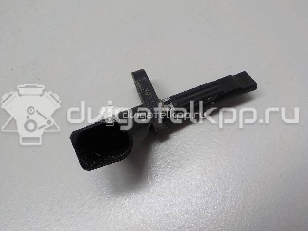 Фото Датчик ABS  4E0927803D для Audi A4 / A6 / A5 / R8 / A8 {forloop.counter}}