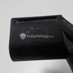 Фото Датчик ABS  4E0927803D для Audi A4 / A6 / A5 / R8 / A8 {forloop.counter}}