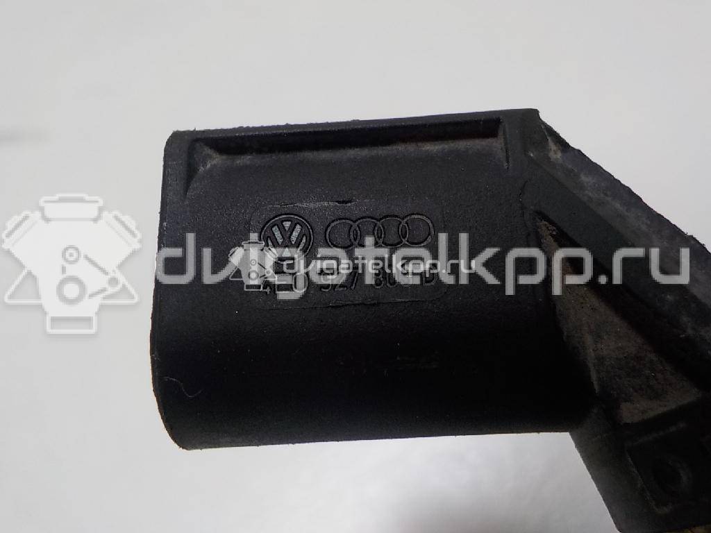Фото Датчик ABS  4E0927803D для Audi A4 / A6 / A5 / R8 / A8 {forloop.counter}}