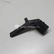 Фото Датчик ABS  4E0927803D для Audi A4 / A6 / A5 / R8 / A8 {forloop.counter}}