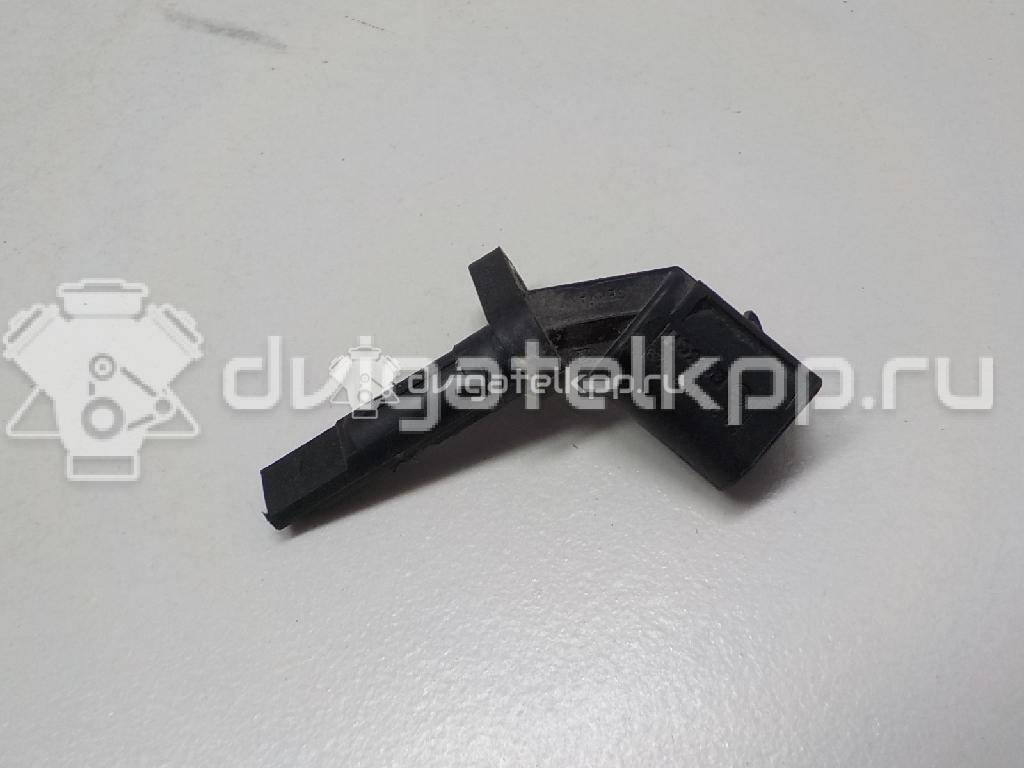 Фото Датчик ABS  4E0927803D для Audi A4 / A6 / A5 / R8 / A8 {forloop.counter}}