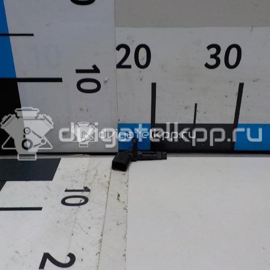 Фото Датчик ABS  4E0927803D для Audi A4 / A6 / A5 / R8 / A8