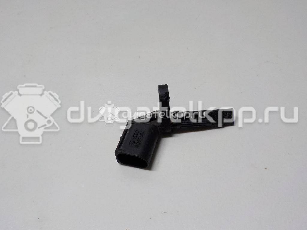 Фото Датчик ABS  4E0927803D для Audi A4 / A6 / A5 / R8 / A8 {forloop.counter}}