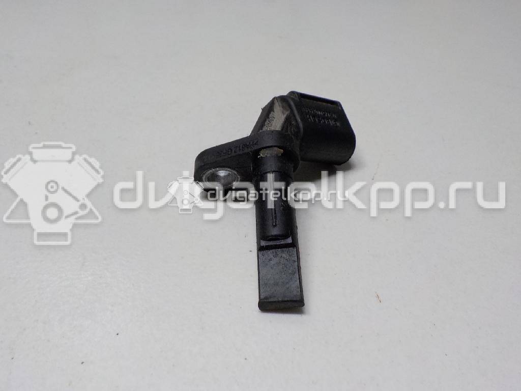 Фото Датчик ABS  4E0927803D для Audi A4 / A6 / A5 / R8 / A8 {forloop.counter}}
