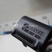 Фото Датчик ABS  4E0927803D для Audi A4 / A6 / A5 / R8 / A8 {forloop.counter}}