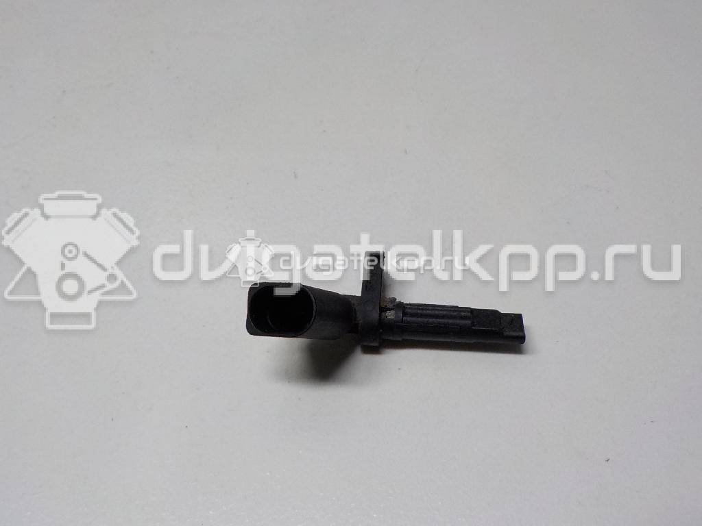 Фото Датчик ABS  4E0927803D для Audi A4 / A6 / A5 / R8 / A8 {forloop.counter}}