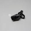 Фото Датчик ABS  4E0927803D для Audi A4 / A6 / A5 / R8 / A8 {forloop.counter}}