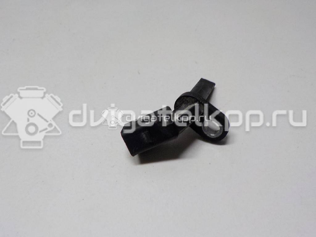 Фото Датчик ABS  4E0927803D для Audi A4 / A6 / A5 / R8 / A8 {forloop.counter}}