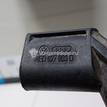 Фото Датчик ABS  4E0927803D для Audi A4 / A6 / A5 / R8 / A8 {forloop.counter}}
