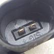 Фото Датчик ABS  4E0927803D для Audi A4 / A6 / A5 / R8 / A8 {forloop.counter}}