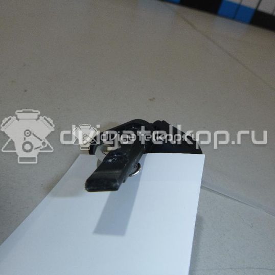 Фото Датчик ABS  4E0927803D для Audi A4 / A6 / A5 / R8 / A8