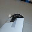 Фото Датчик ABS  4E0927803D для Audi A4 / A6 / A5 / R8 / A8 {forloop.counter}}