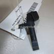 Фото Датчик ABS  4E0927803D для Audi A4 / A6 / A5 / R8 / A8 {forloop.counter}}
