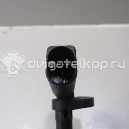 Фото Датчик ABS  4E0927803D для Audi A4 / A6 / A5 / R8 / A8