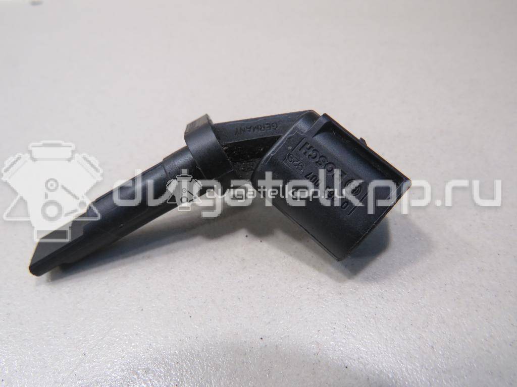 Фото Датчик ABS  4E0927803D для Audi A4 / A6 / A5 / R8 / A8 {forloop.counter}}