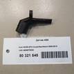 Фото Датчик ABS  4E0927803D для Audi A4 / A6 / A5 / R8 / A8 {forloop.counter}}