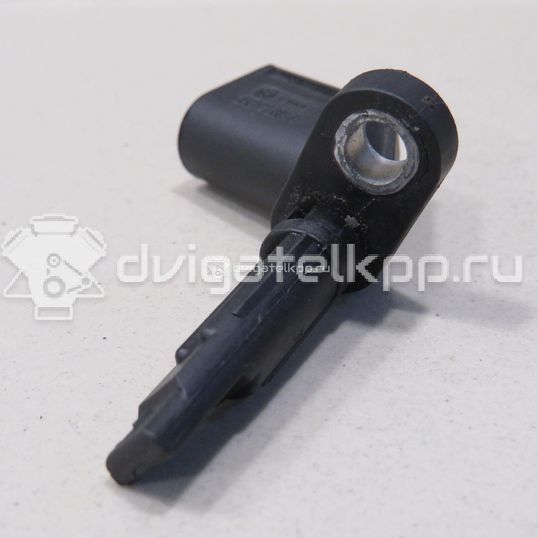 Фото Датчик ABS  4E0927803D для Audi A4 / A6 / A5 / R8 / A8
