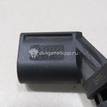 Фото Датчик ABS  4E0927803D для Audi A4 / A6 / A5 / R8 / A8 {forloop.counter}}
