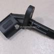 Фото Датчик ABS  4E0927803D для Audi A4 / A6 / A5 / R8 / A8 {forloop.counter}}