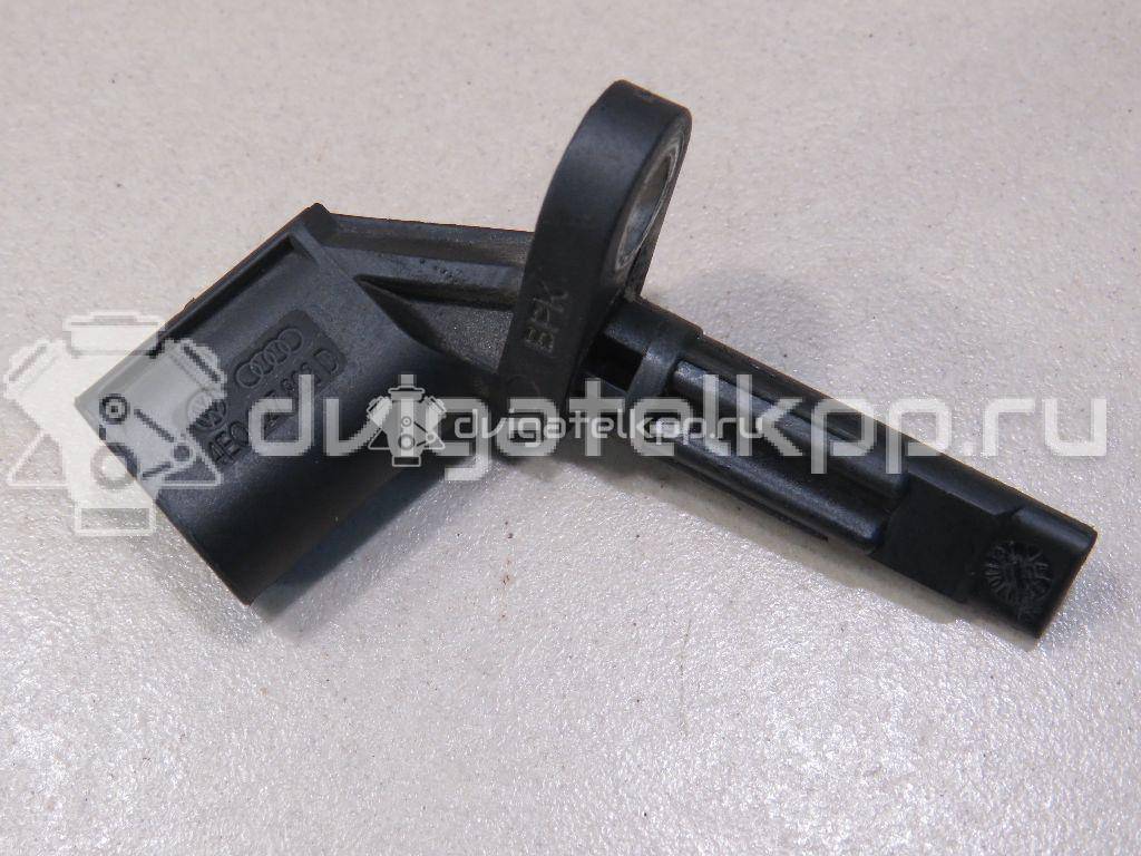 Фото Датчик ABS  4E0927803D для Audi A4 / A6 / A5 / R8 / A8 {forloop.counter}}