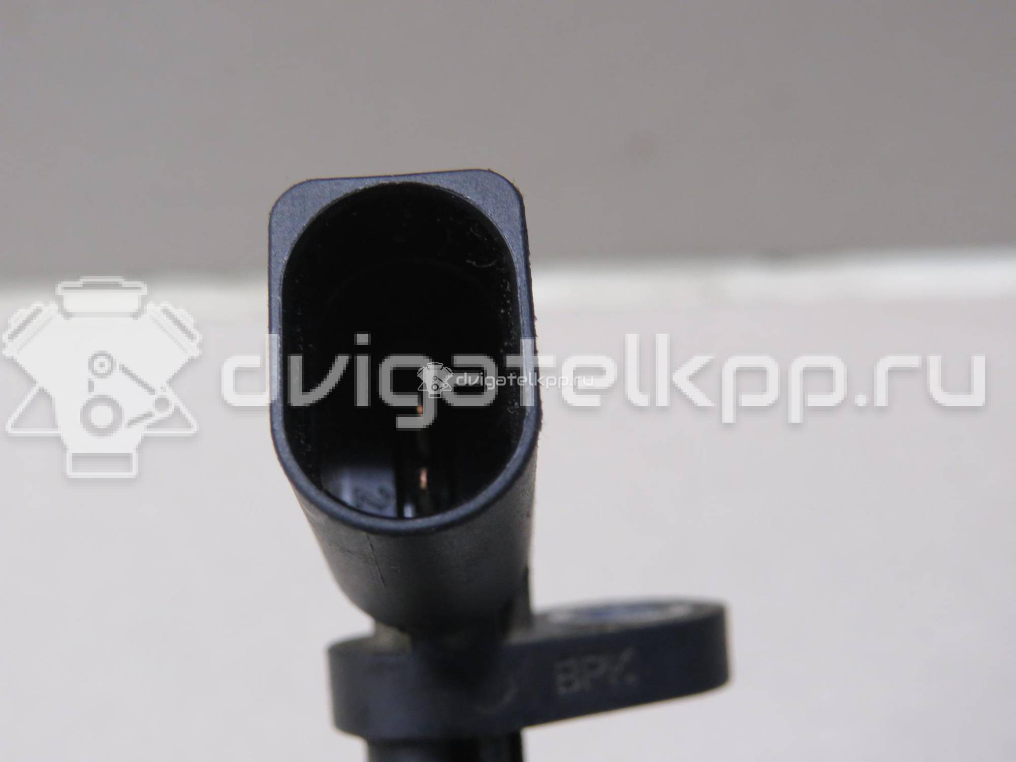 Фото Датчик ABS  4E0927803D для Audi A4 / A6 / A5 / R8 / A8 {forloop.counter}}
