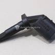 Фото Датчик ABS  4E0927803D для Audi A4 / A6 / A5 / R8 / A8 {forloop.counter}}