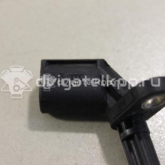 Фото Датчик ABS  4E0927803D для Audi A4 / A6 / A5 / R8 / A8