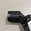 Фото Датчик ABS  4E0927803D для Audi A4 / A6 / A5 / R8 / A8 {forloop.counter}}