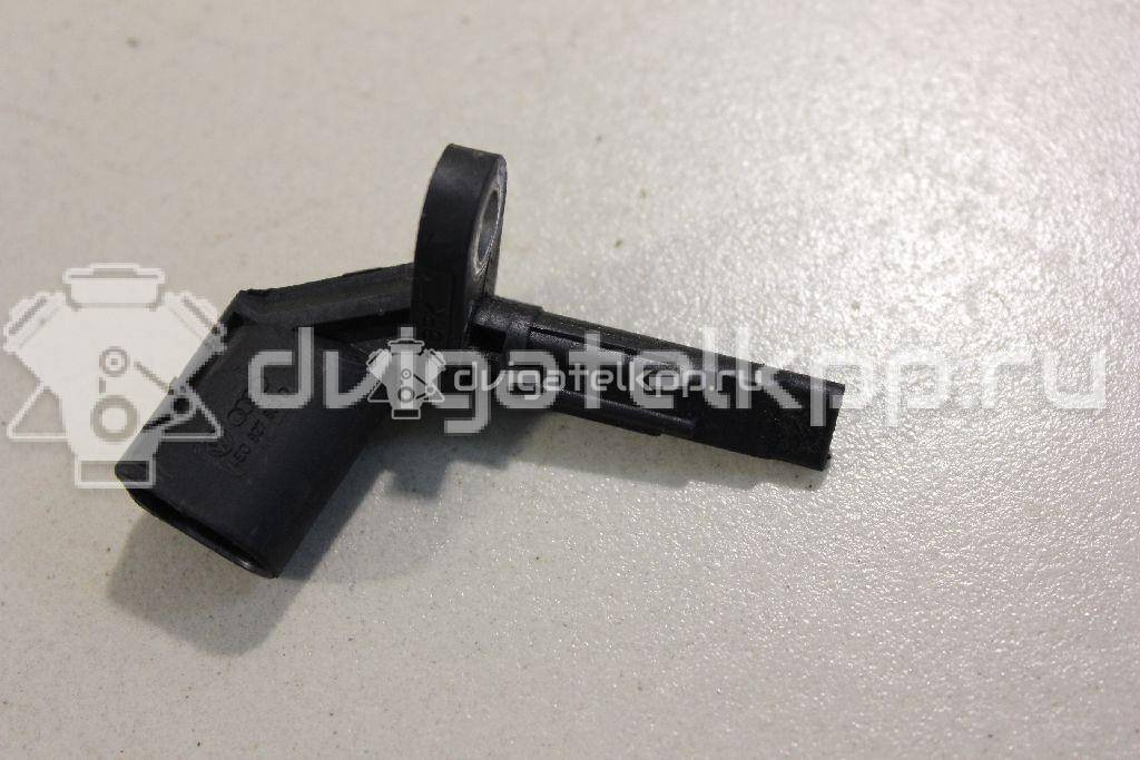 Фото Датчик ABS  4E0927803D для Audi A4 / A6 / A5 / R8 / A8 {forloop.counter}}