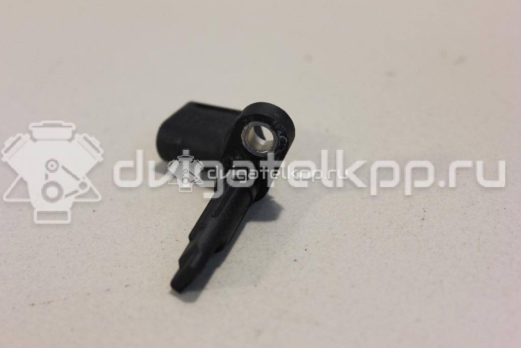 Фото Датчик ABS  4E0927803D для Audi A4 / A6 / A5 / R8 / A8 {forloop.counter}}
