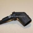 Фото Датчик ABS  4E0927803D для Audi A4 / A6 / A5 / R8 / A8 {forloop.counter}}