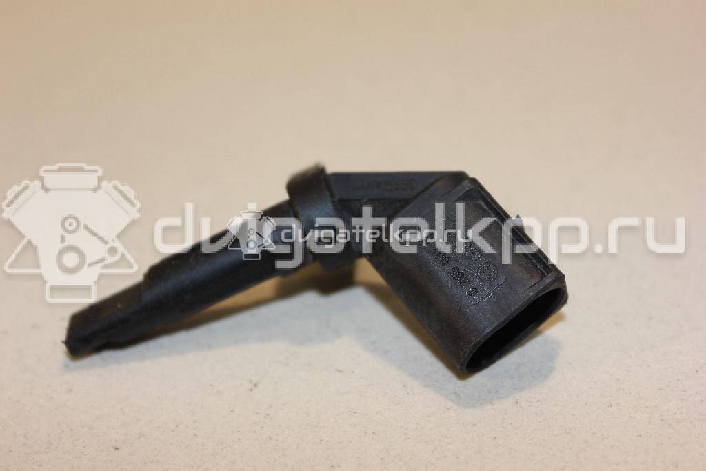Фото Датчик ABS  4E0927803D для Audi A4 / A6 / A5 / R8 / A8 {forloop.counter}}
