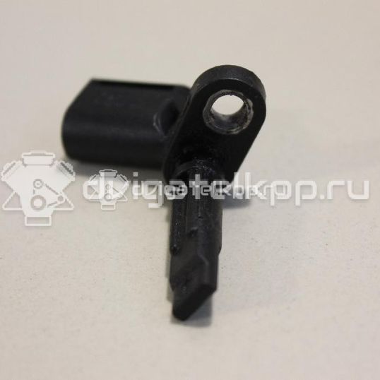 Фото Датчик ABS  4E0927803D для Audi A4 / A6 / A5 / R8 / A8