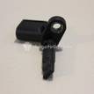 Фото Датчик ABS  4E0927803D для Audi A4 / A6 / A5 / R8 / A8 {forloop.counter}}