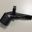 Фото Датчик ABS  4E0927803D для Audi A4 / A6 / A5 / R8 / A8 {forloop.counter}}